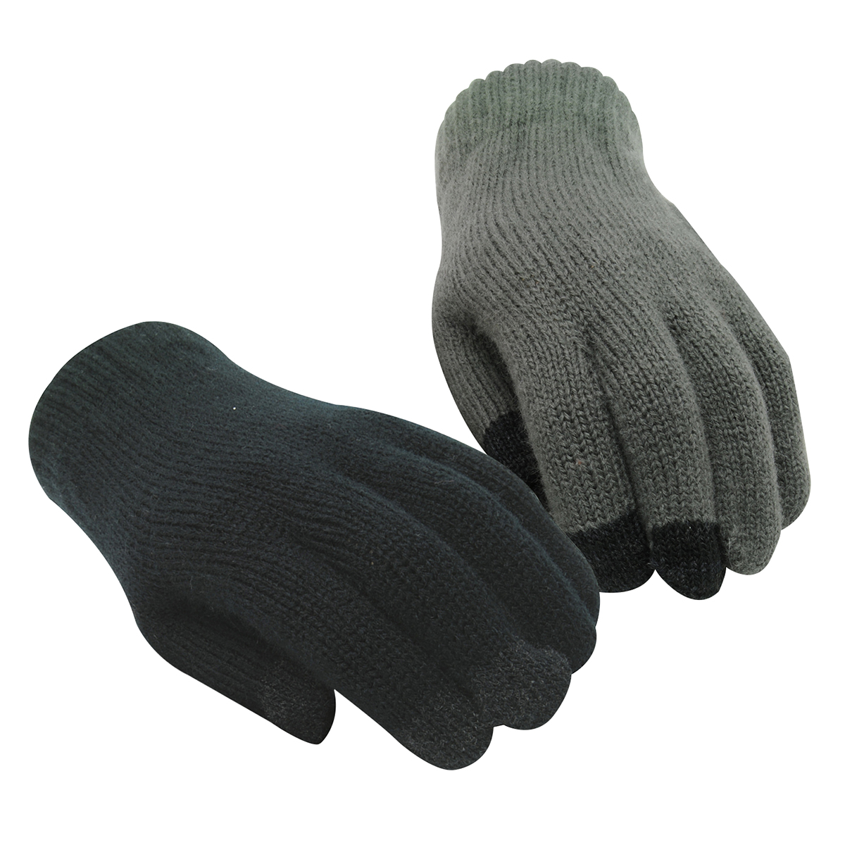 Gloves for rainy weather clearance