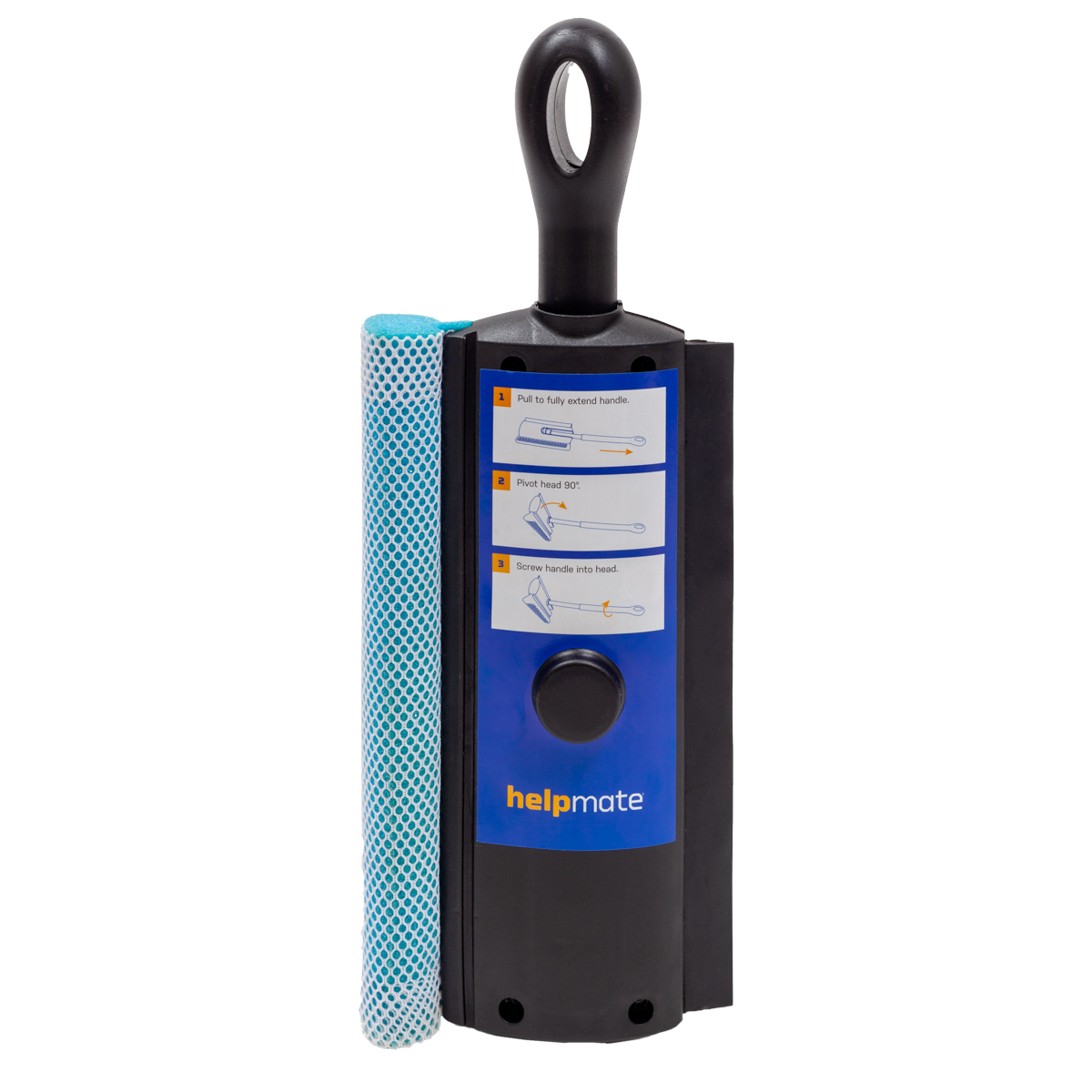 Squeegee Machine Hs Code at Catherine Winkel blog