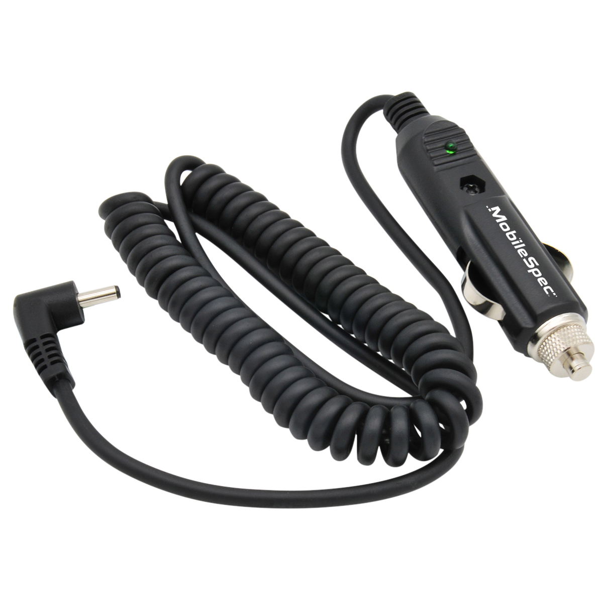 blue parrot 450 charger