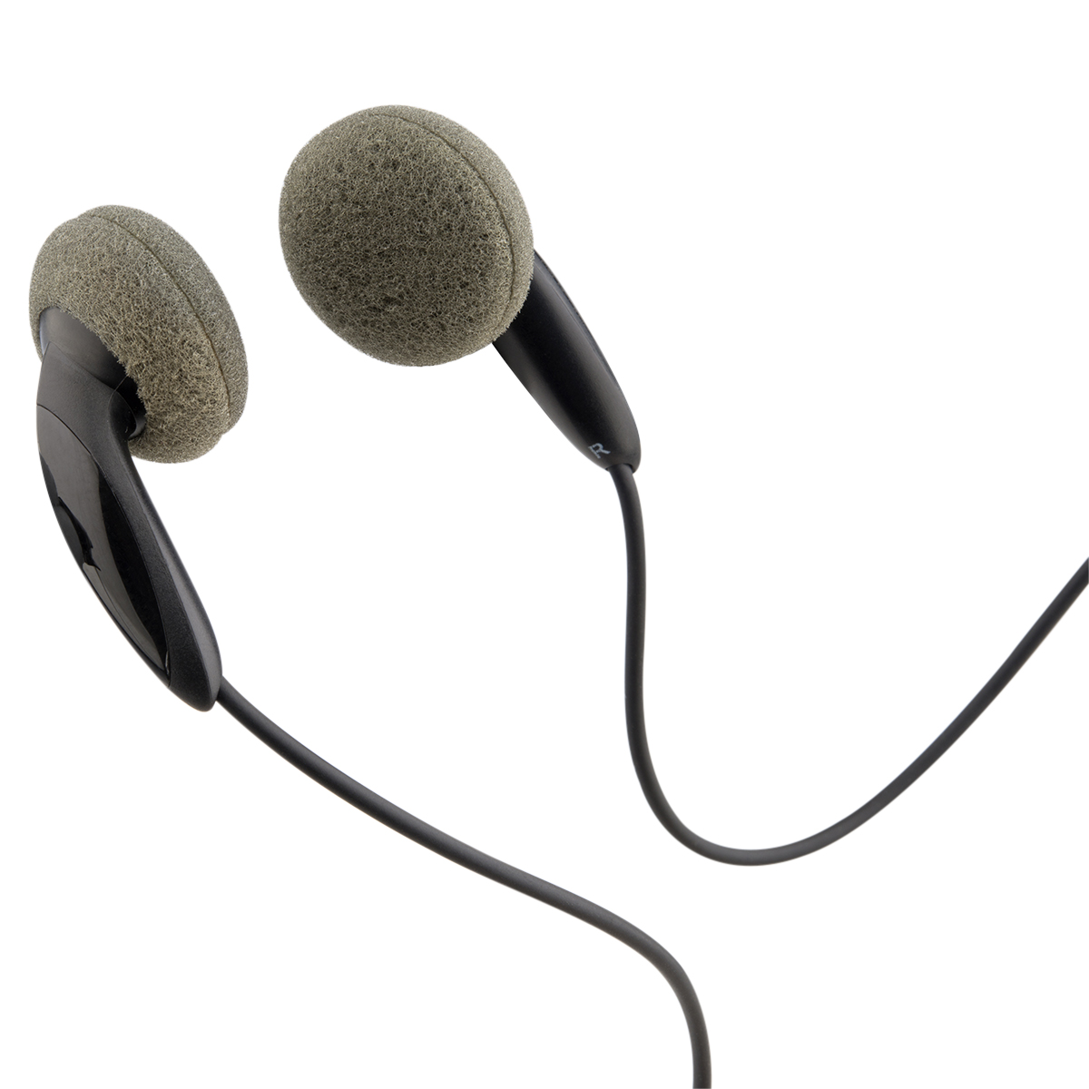 Classic earphones clearance