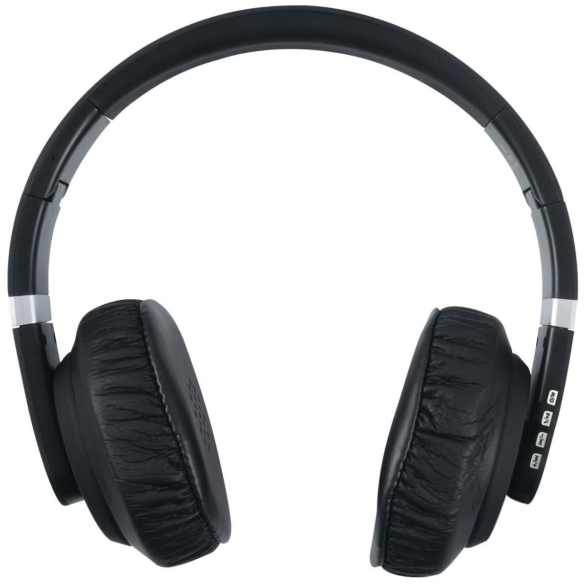 Mobilespec wireless earbuds sale