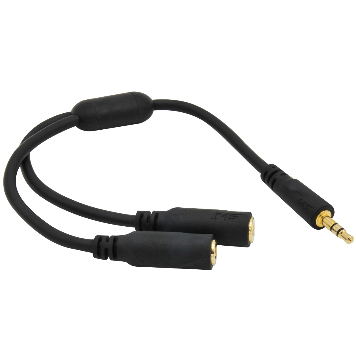1 4 inch headphone splitter 1 4 inch headphone splitter