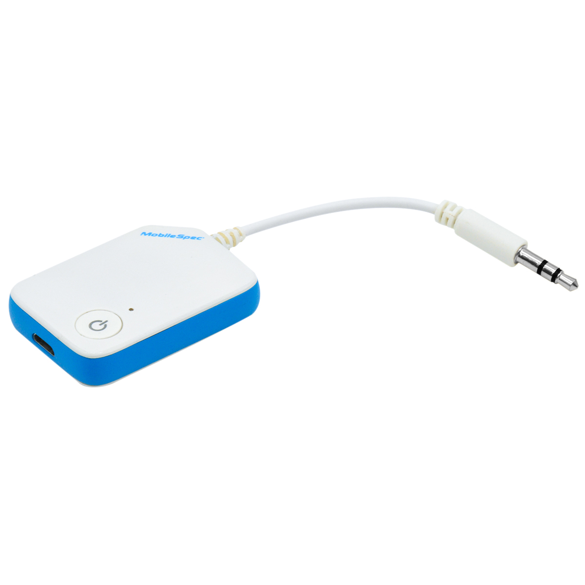 mobile spec bluetooth headset