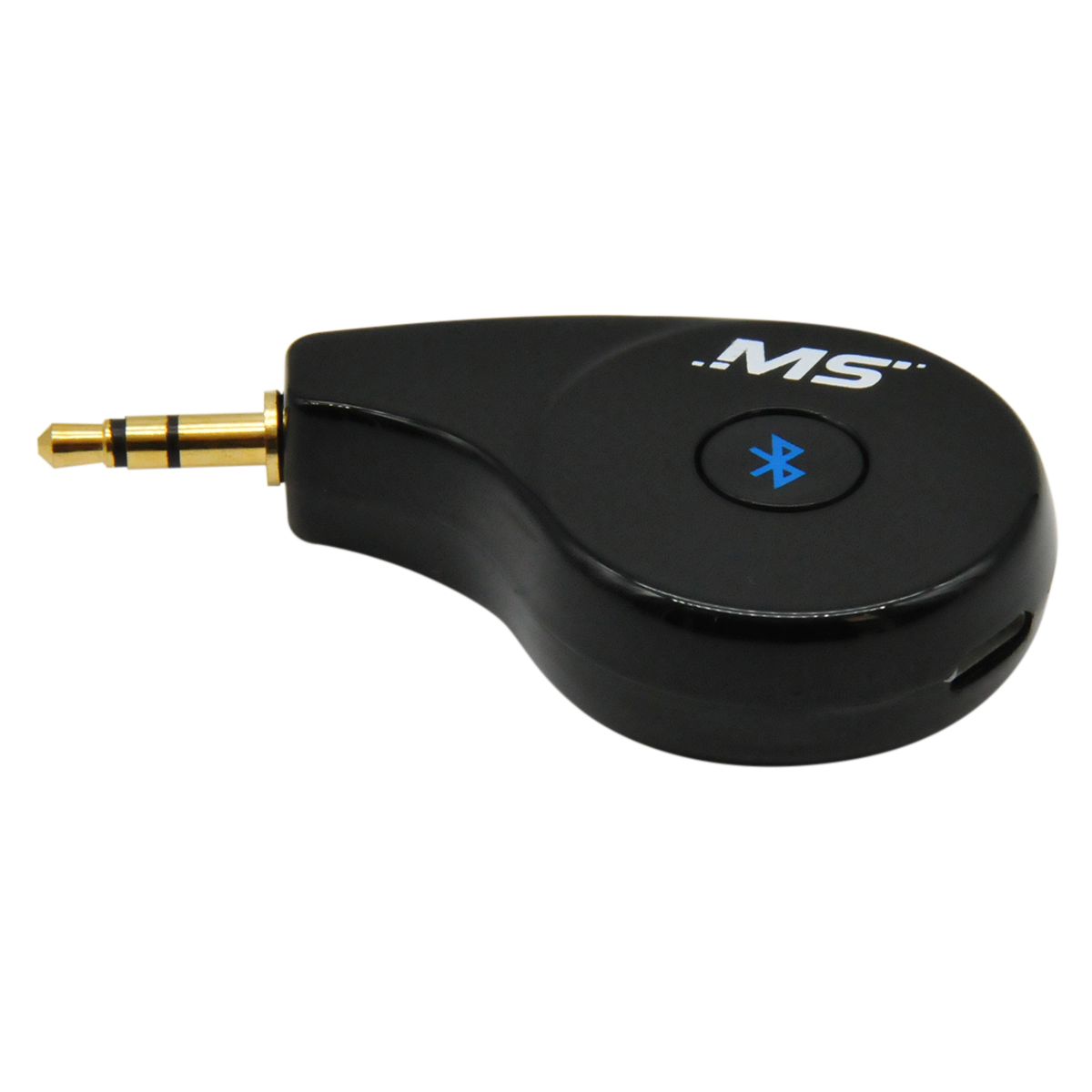Bluetooth® Adapter