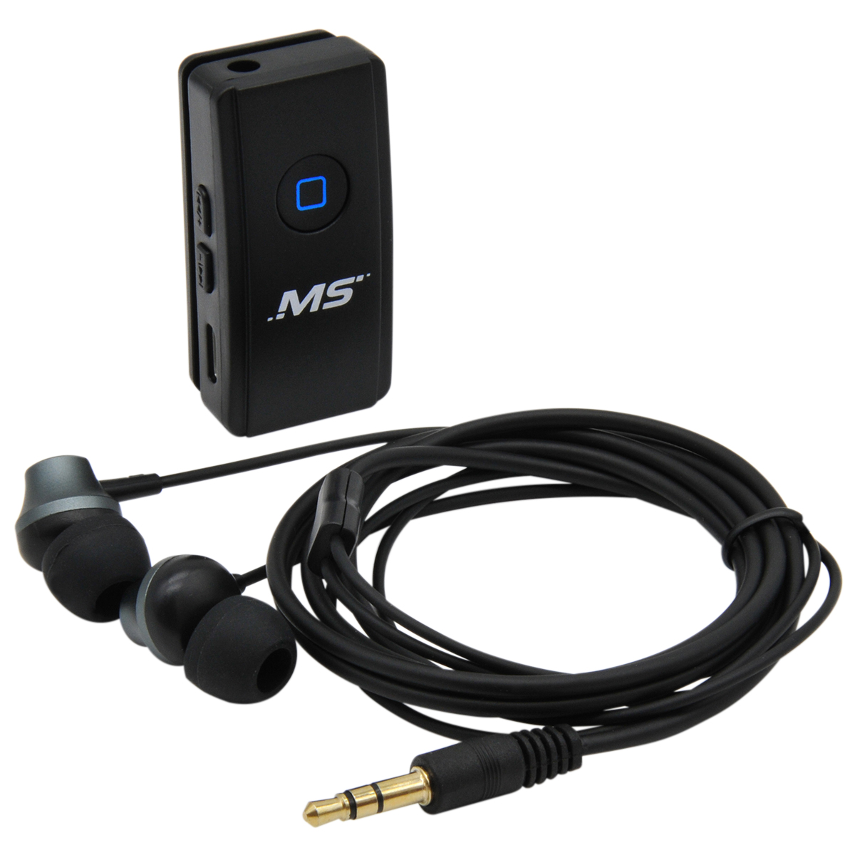 Bluetooth® Adapter