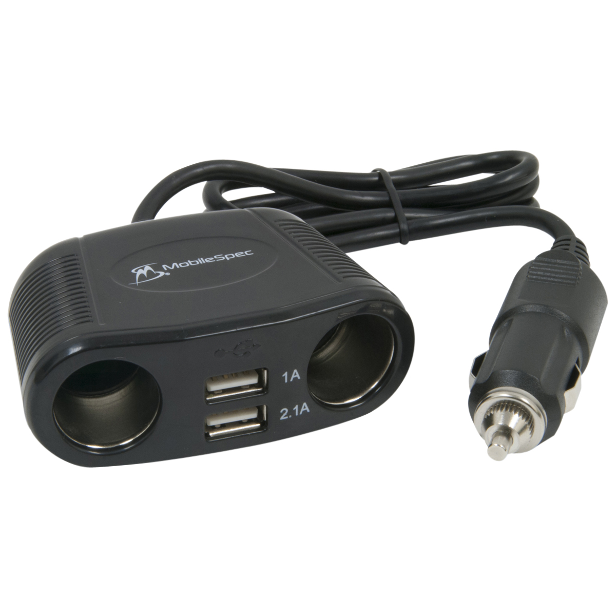 Адаптер 12 usb. Юсб 12 вольт. Переходник 12в на USB. Переходник с 12 вольт на USB. USB to 12v Adapter