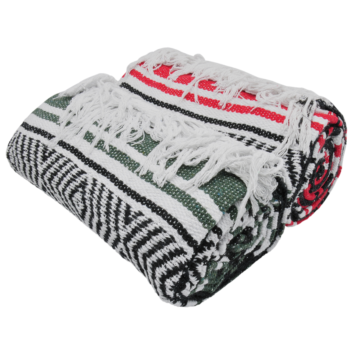 Falsa blanket on sale