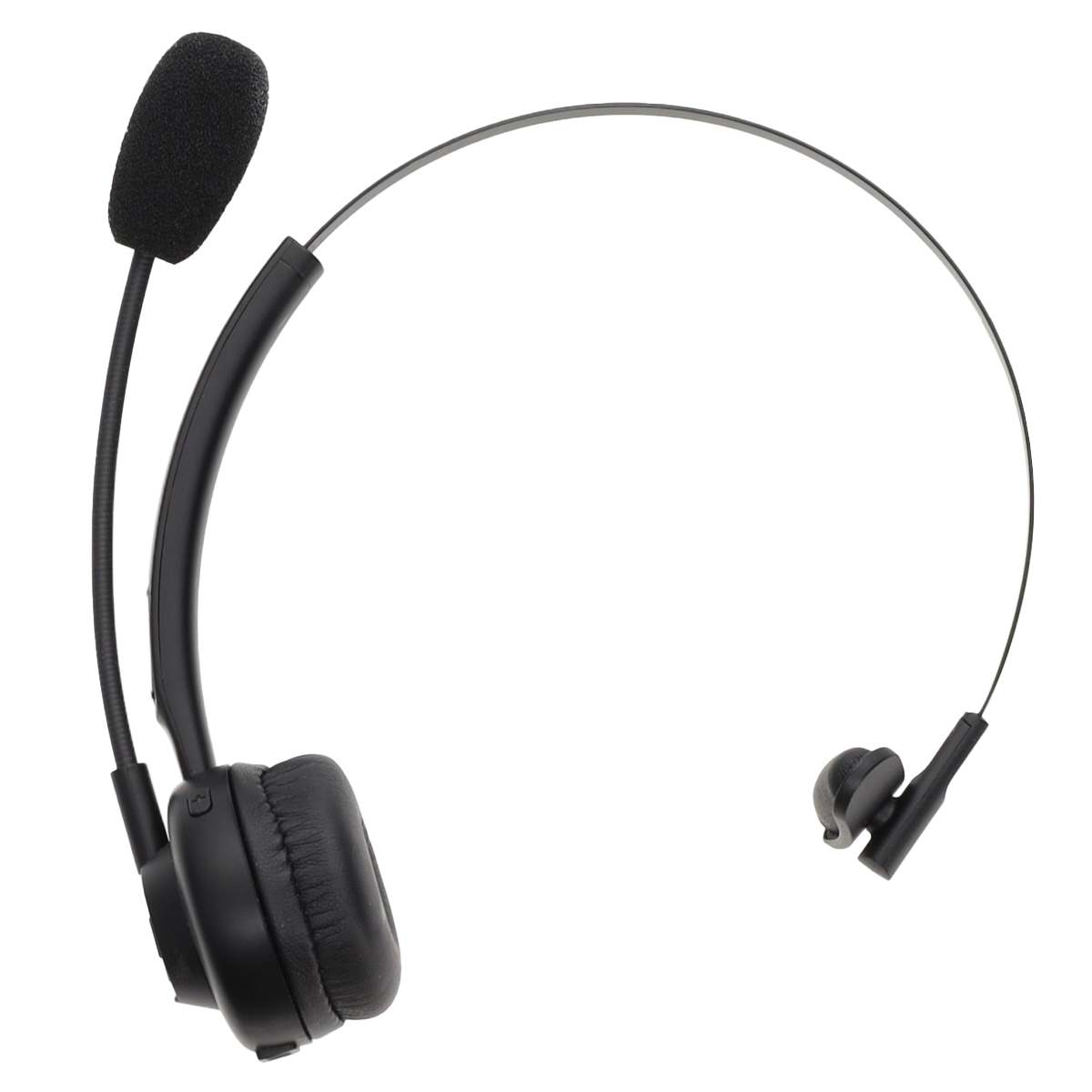 Road cheap king headphones