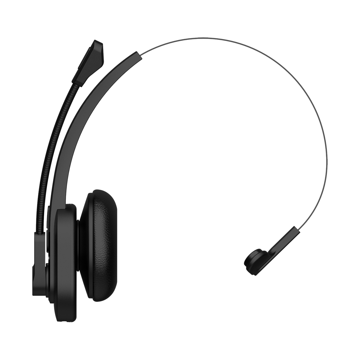 Road king bluetooth headset 2025