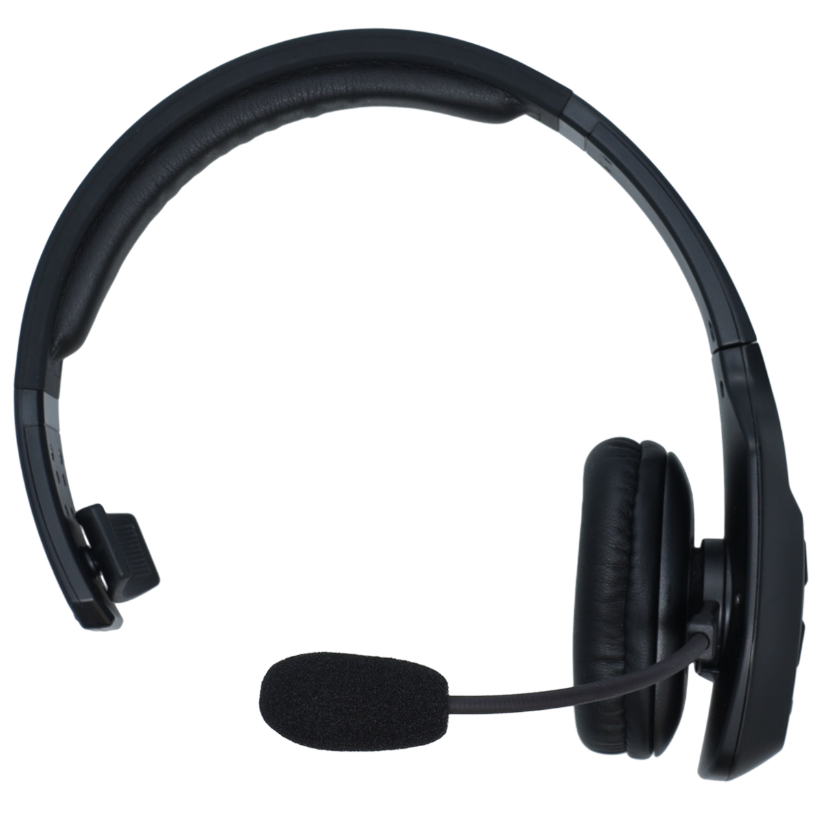 Road king headset sale pairing