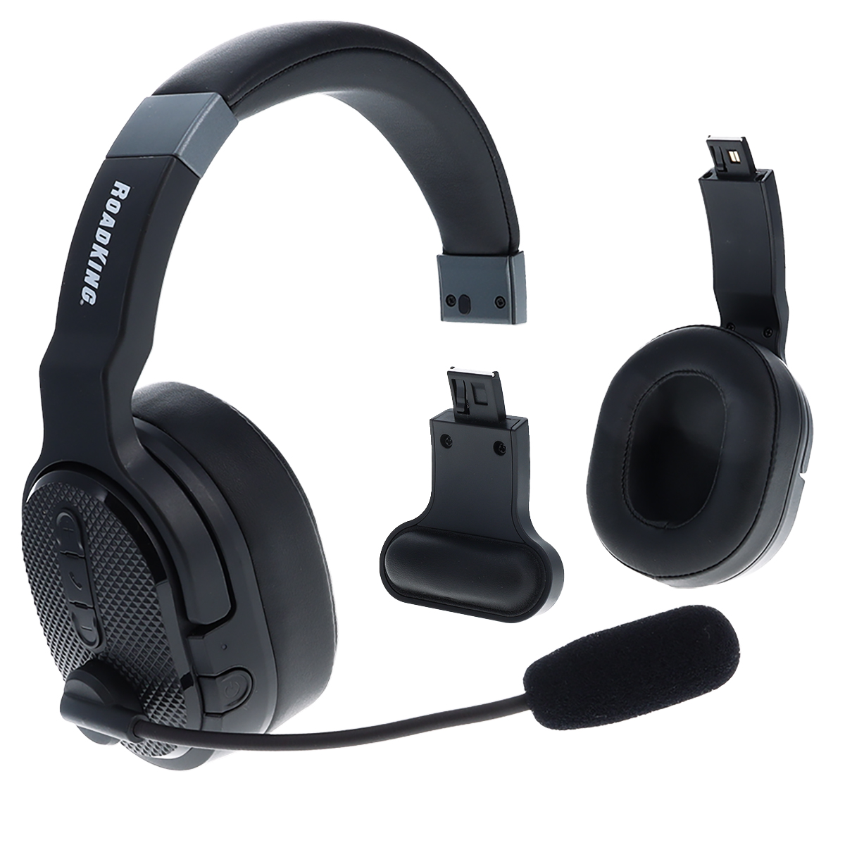 Gaming headphones hot sale under 4000