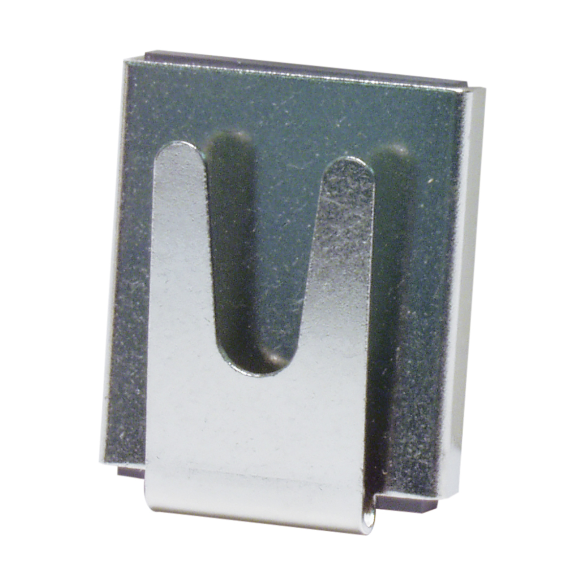 RoadPro CB Microphone Metal Holder with