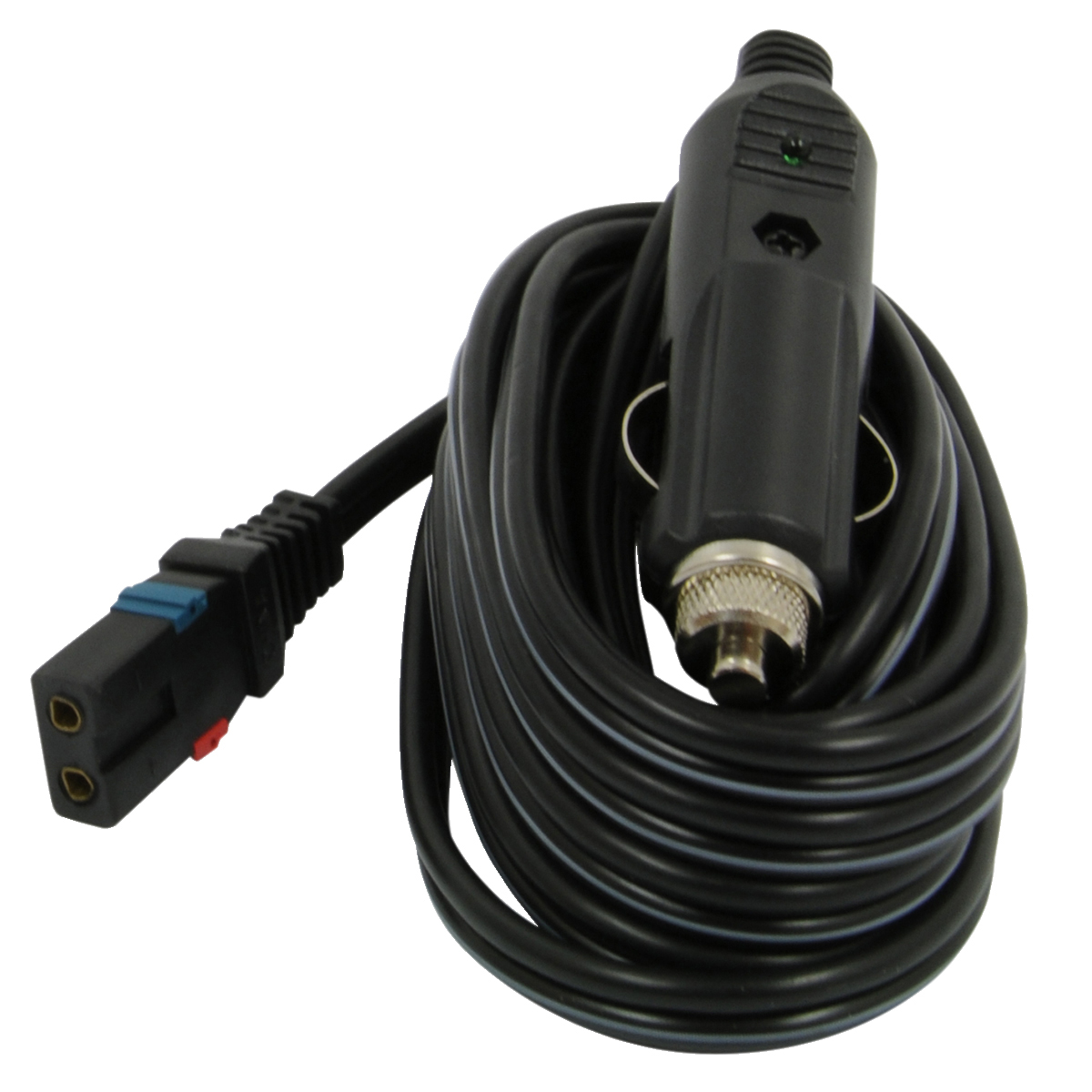 RoadPro 10 Universal ThermoElectric 12 Volt Power Cord