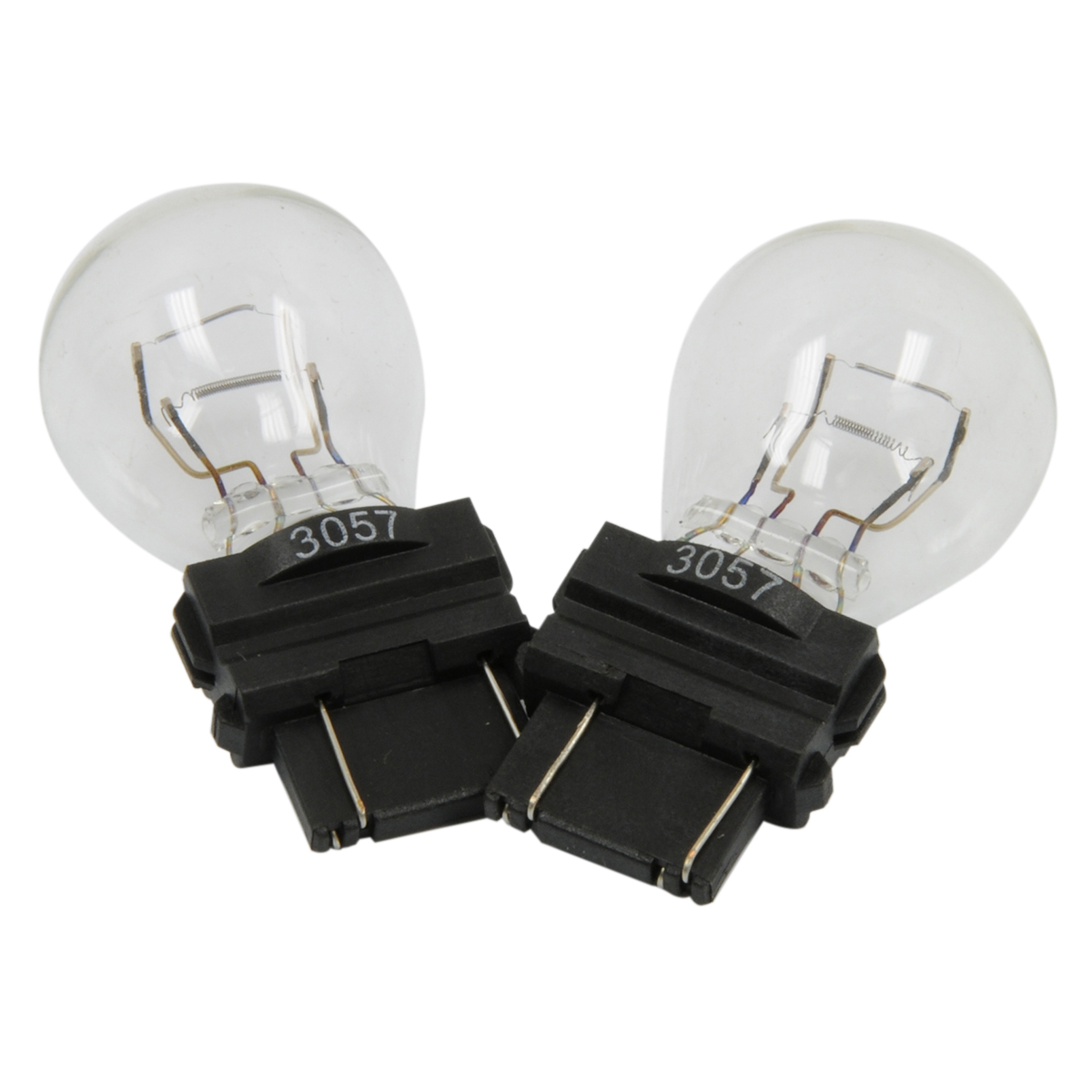 3057 bulb hotsell
