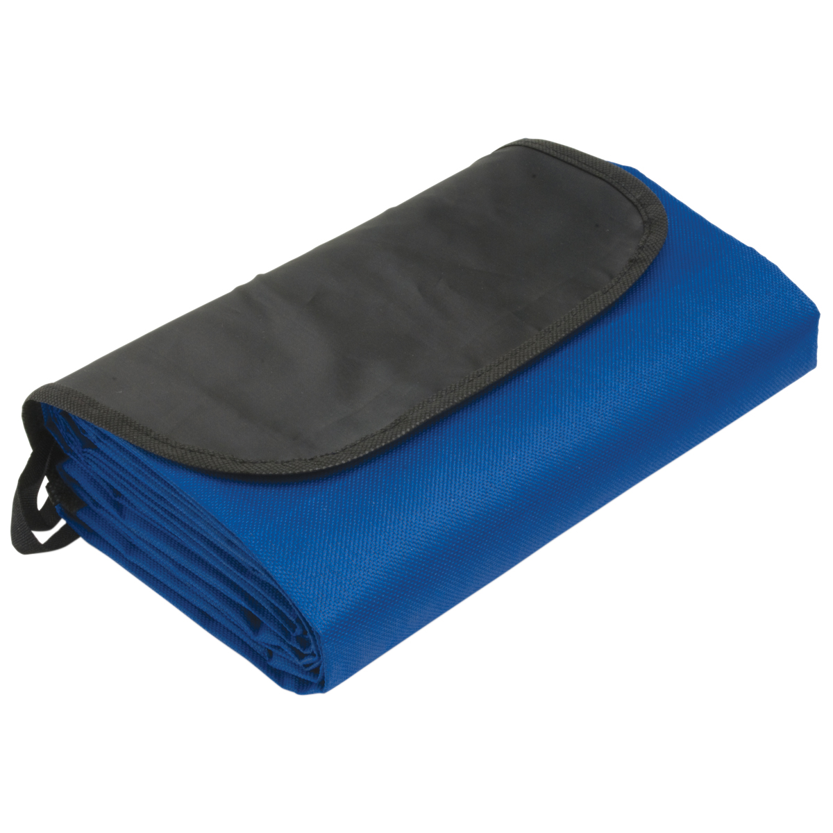 RoadPro All Weather Utility Mat with Weather Resistant Lining
