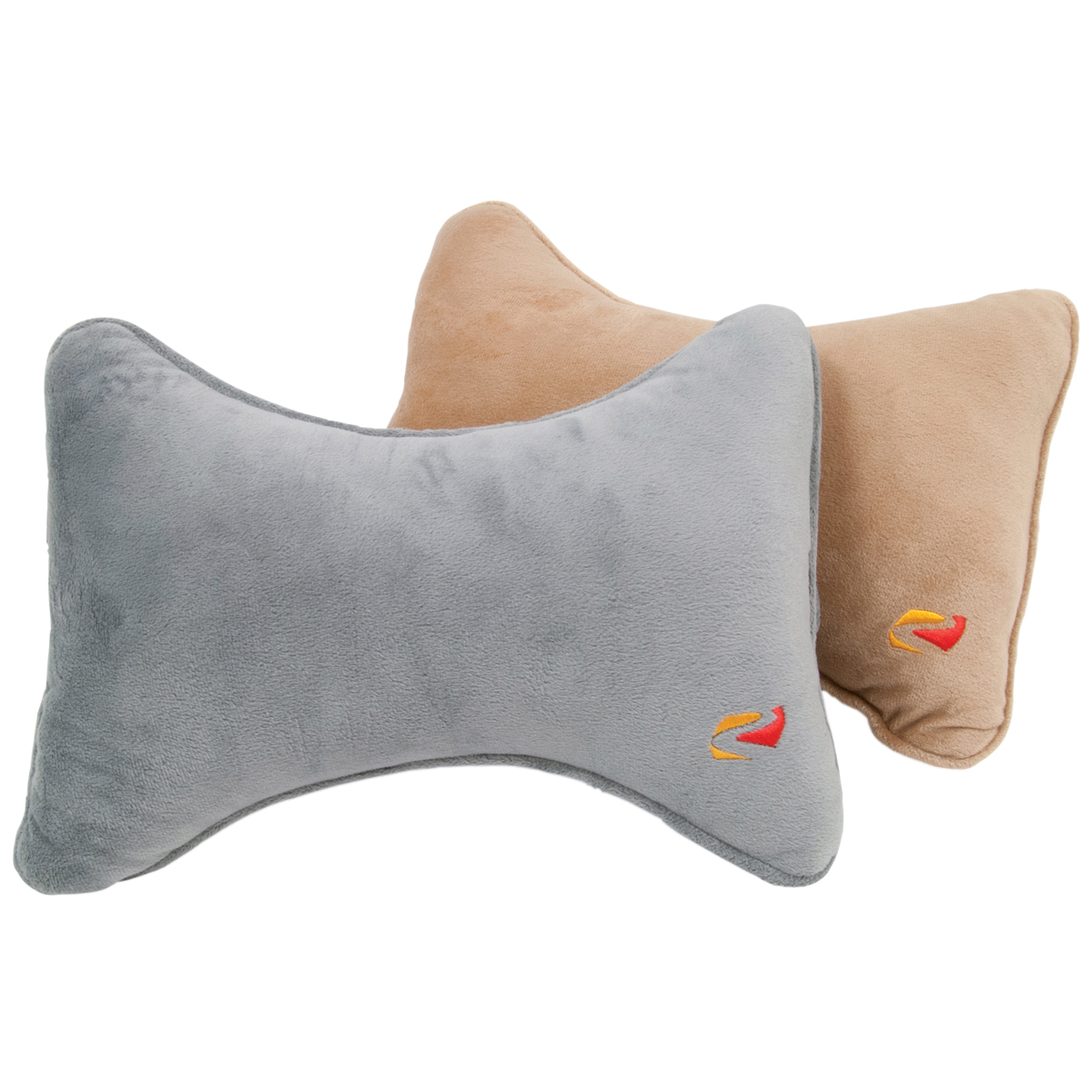 Road pro hot sale neck pillow
