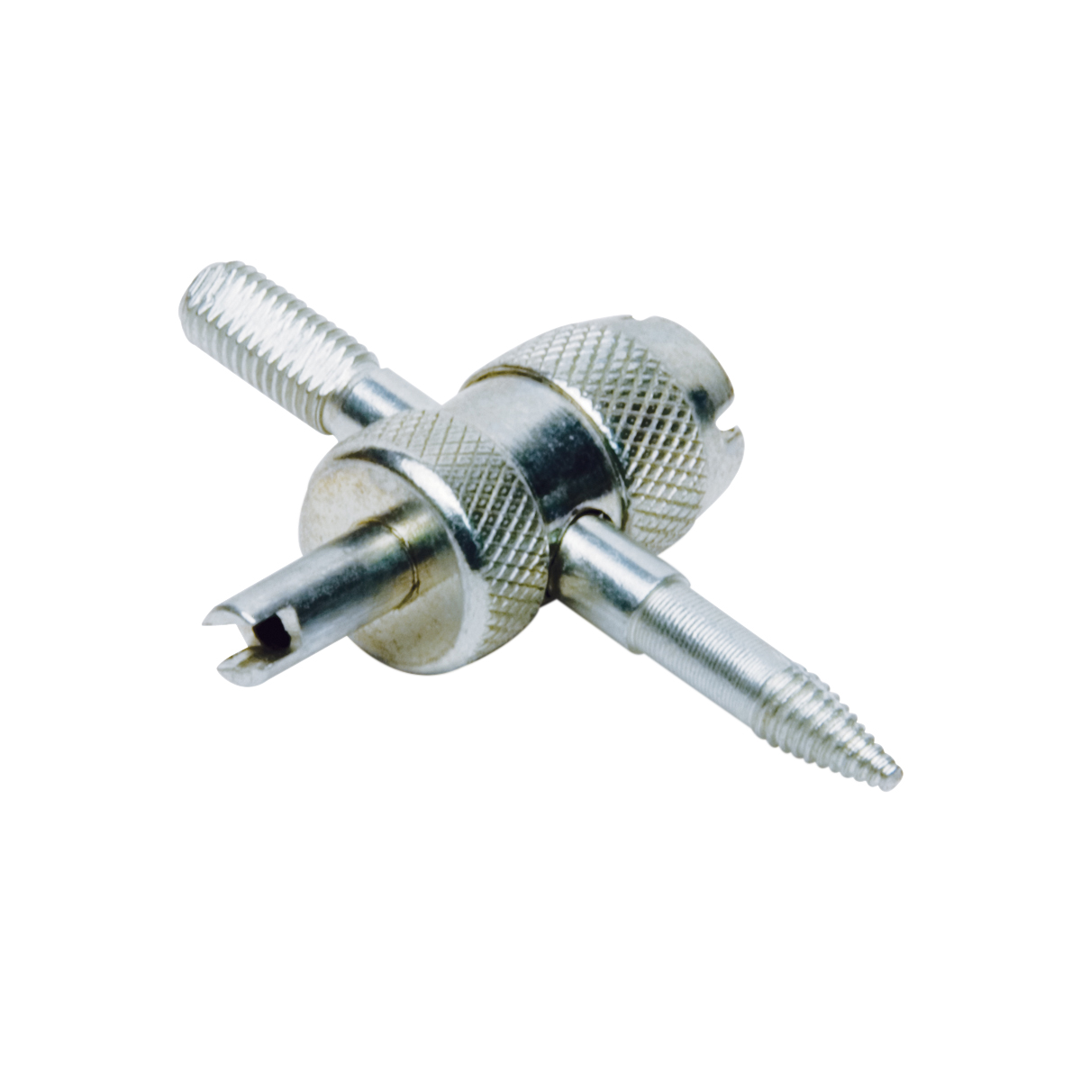 4 way tire store tool