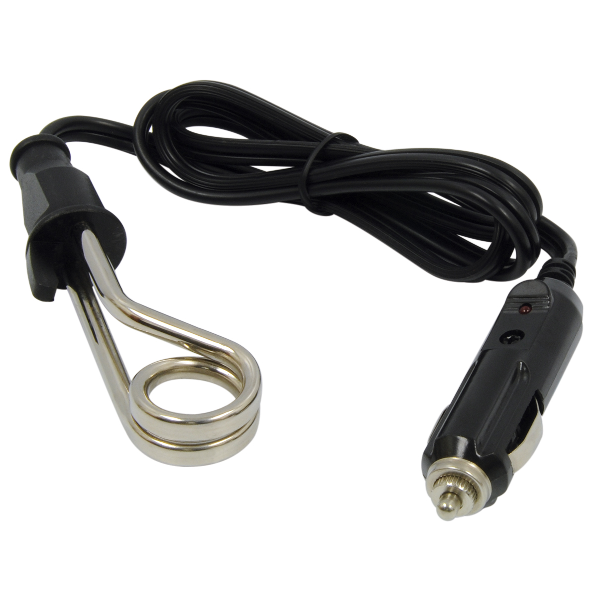 RoadPro 12Volt Beverage Heater