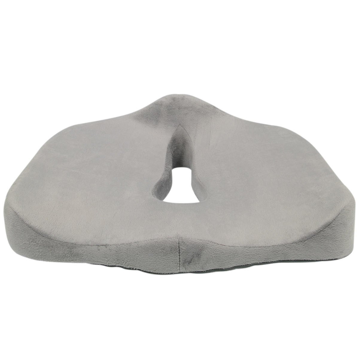 Foam seat cushion cheap