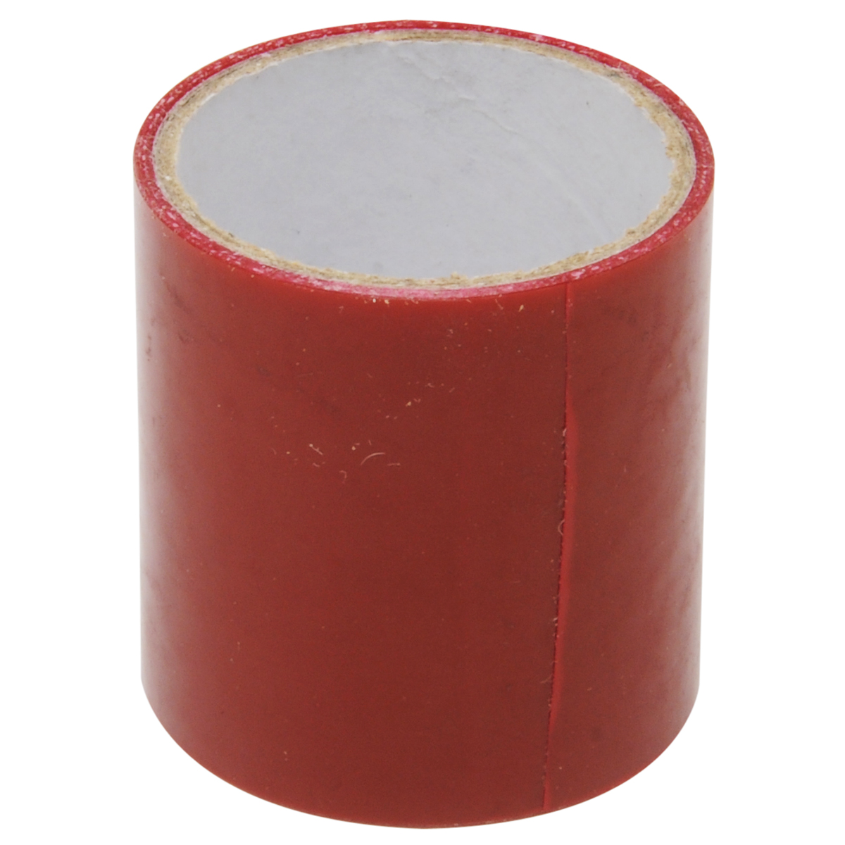 RoadPro 1.875"x5' Lens Repair Tape, Red