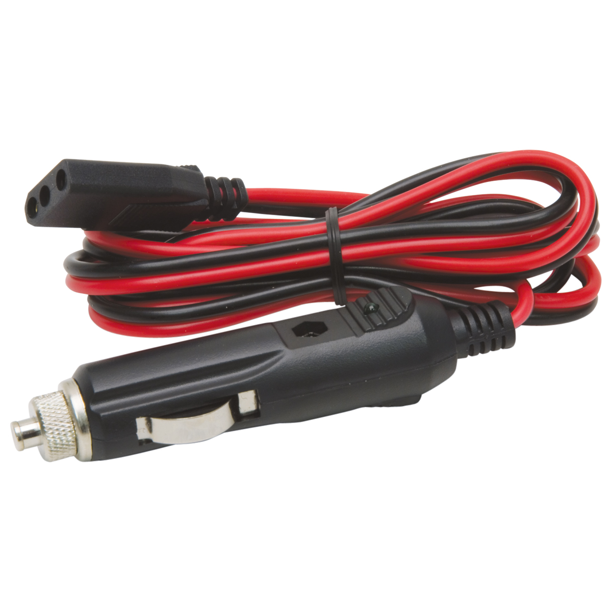 12 volt cord shop plug