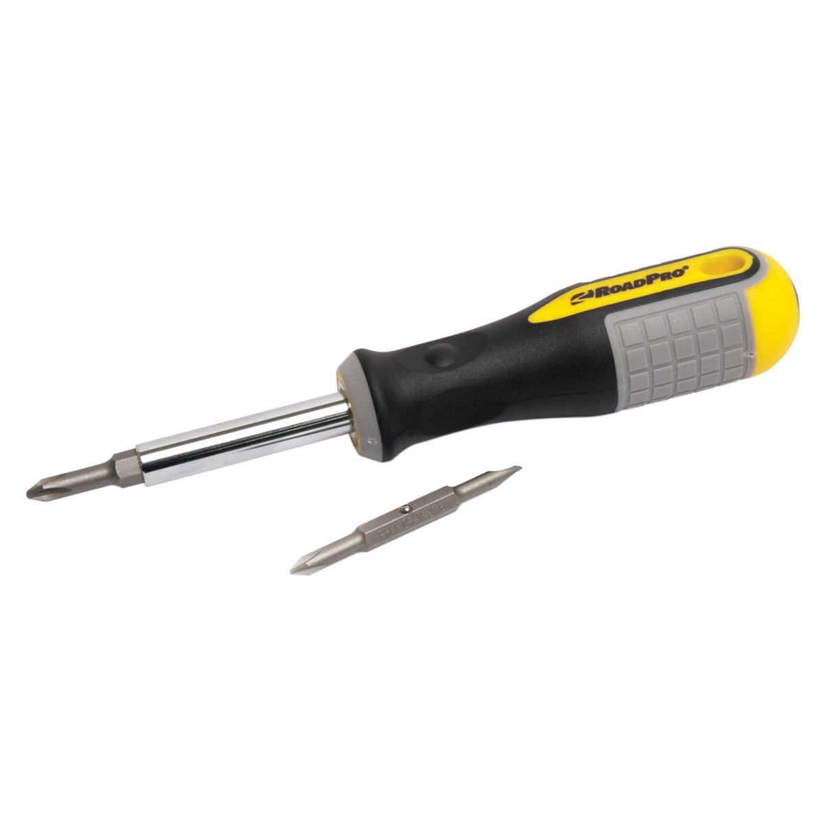 performax 6 in one screwdriver performax 6 in one screwdriver
