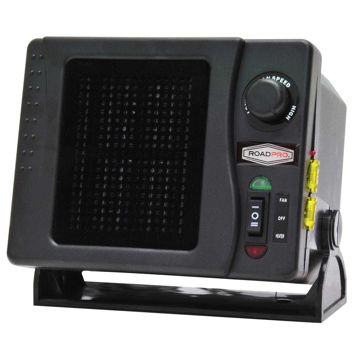 Roadpro 12 volt hotsell cooler