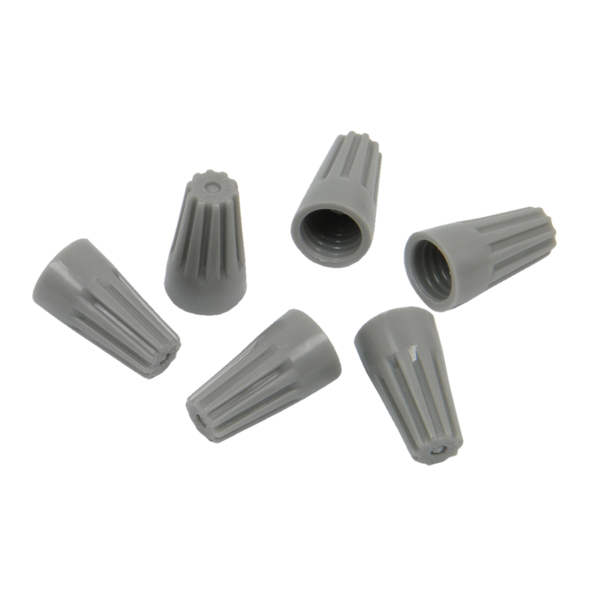 roadpro-18-gauge-to-16-gauge-wire-nuts-6-pack
