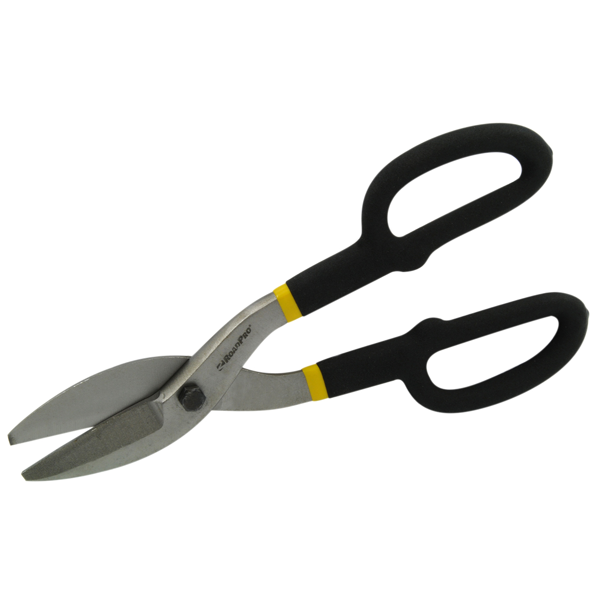 Roadpro 10 Tin Snips