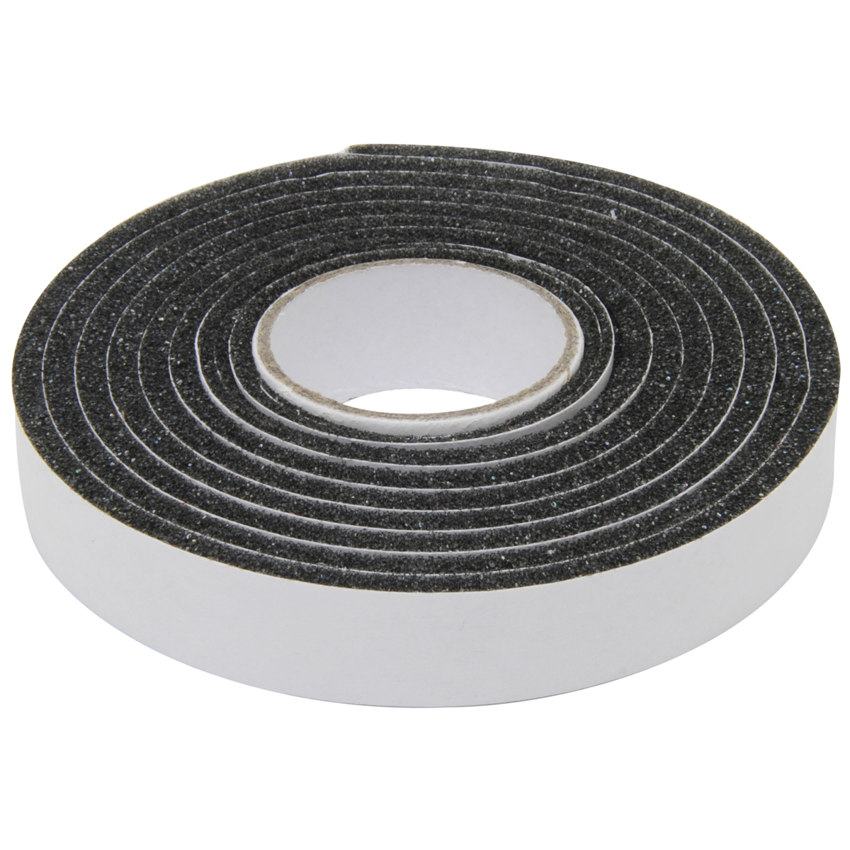 RoadPro .75"x8' Weather Stripping Tape