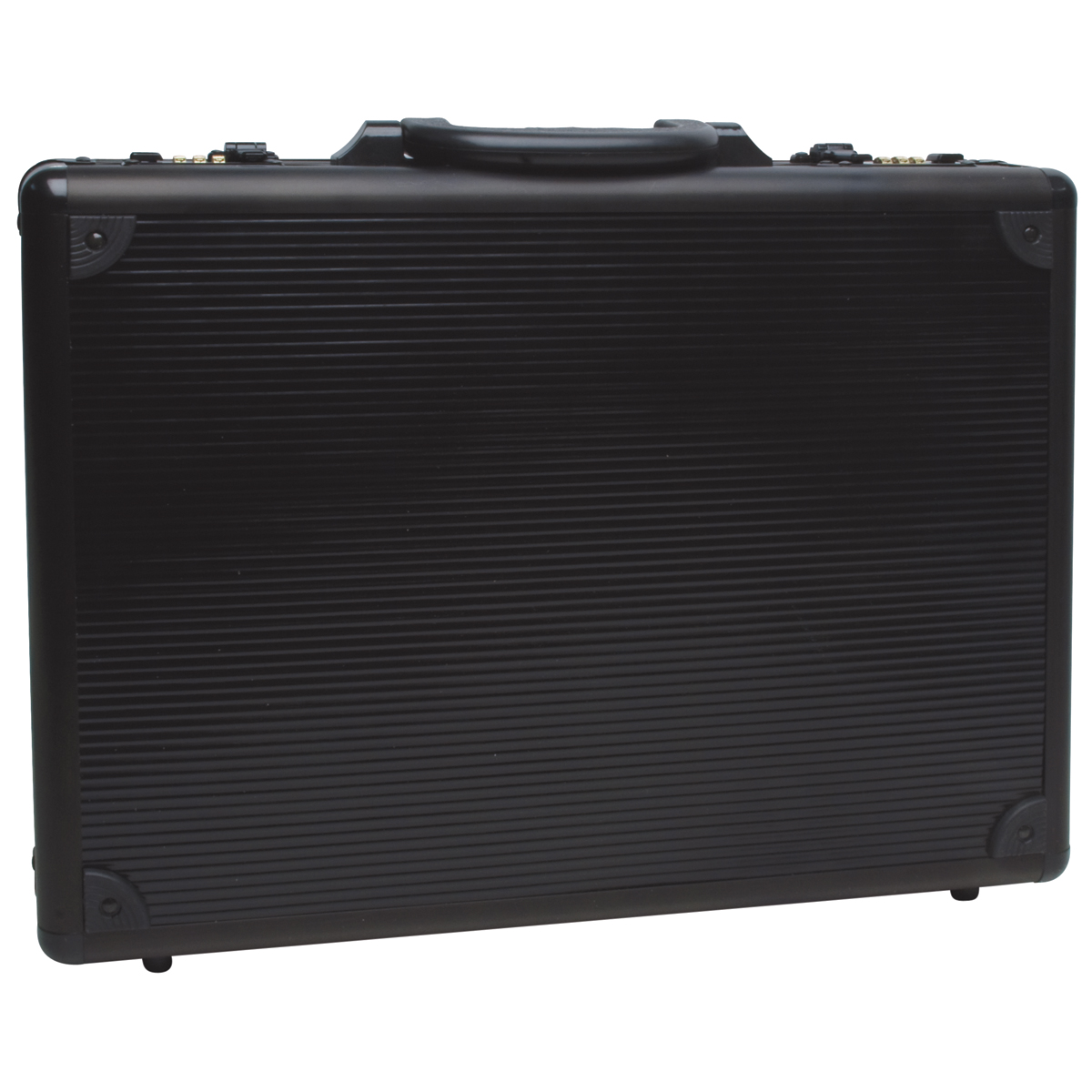 Trucker briefcase hot sale