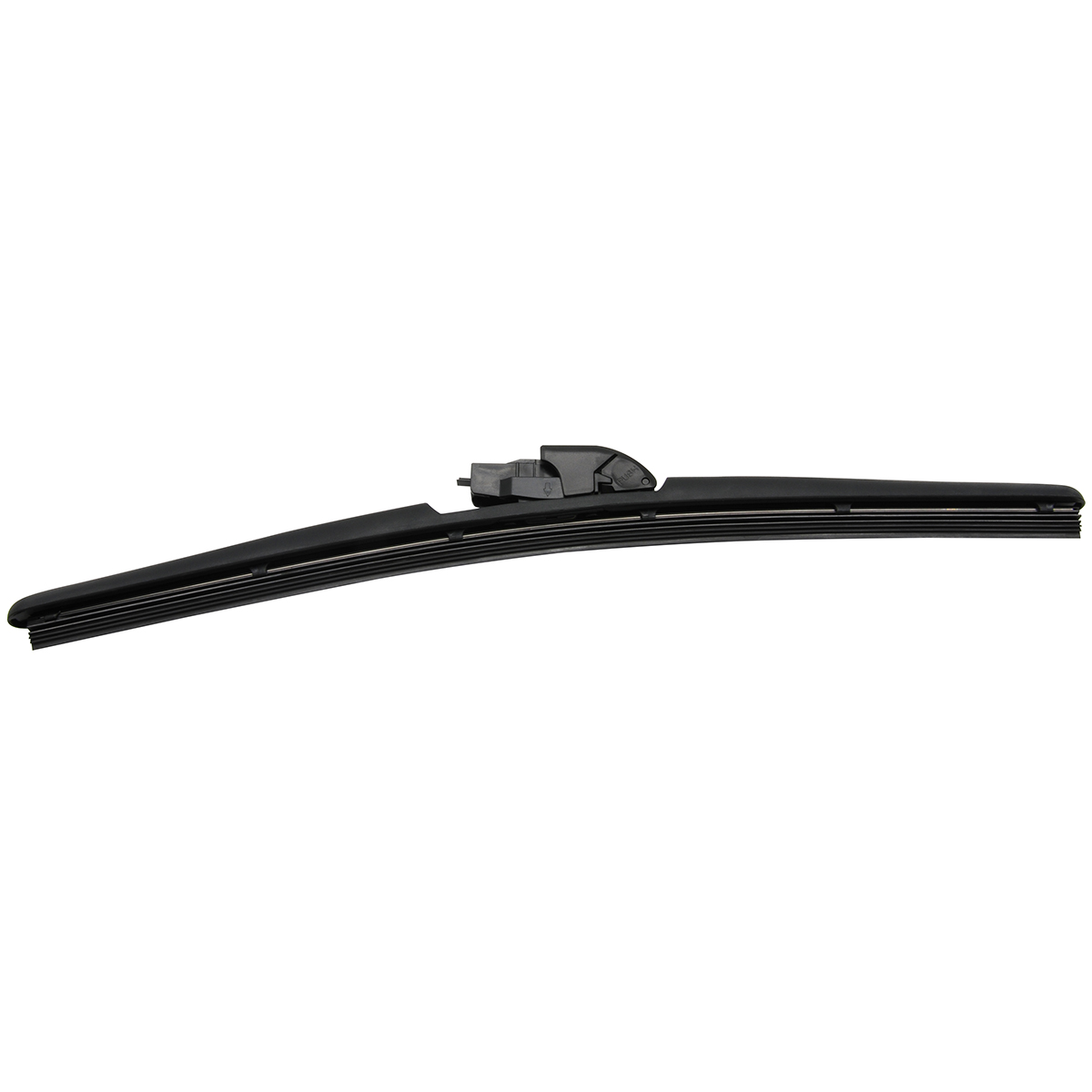 WeatherAce 16inch Premium Wiper Blade