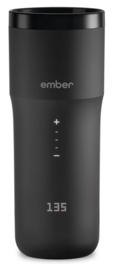 Ember Travel Mug