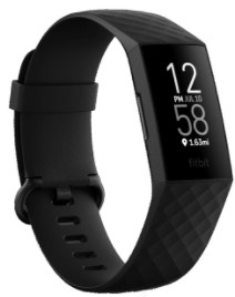 Fitbit