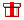 rewards retailer