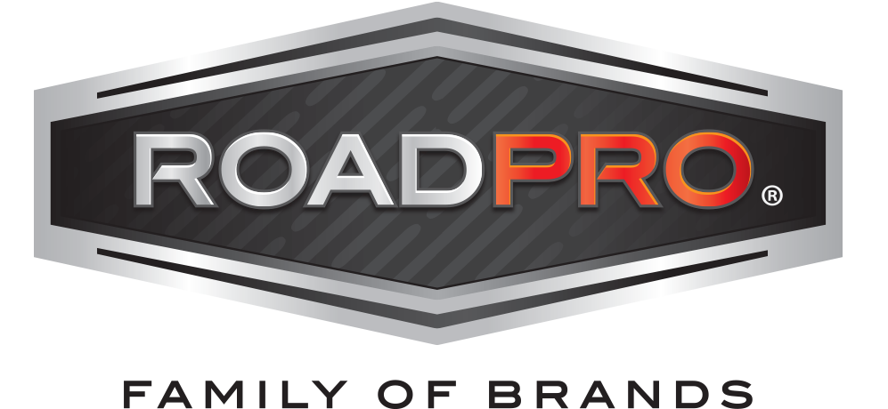 RoadPro Brands, a division of DAS Companies, Inc.